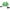 Green❈27.5*3.5, variant on Twisting Waist Disc, Body Shaping Twisting Waist Machine Rotating Board Female Twister Exercise Sports Equipment Aerobic Exercise Foot Massage.（With drawstring）