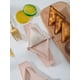 thumbnail image 3 of 1pc Small Simple Triangular Dumpling Mold, Dumpling Making Kitchen Gadget For , Dumpling Quick Shaper, Used For Dumpling Making, 3 of 4