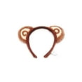 thumbnail image 2 of Monkey Kit, 2 of 3