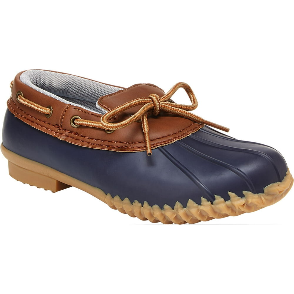 JBU Women's Jambu JBU Gwen Garden Ready Duck Shoe