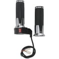 thumbnail image 1 of Electric Throttle,  Bike Grips With Three Gears Control For Cycling Enthusiasts For Electric Bicycles, 1 of 8