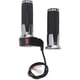 thumbnail image 3 of Agarra Del Acelerador, Control De Velocidad De Goma De Alto Rendimiento. Accesorios Para Bicicletas Eléctricas Para Bicicletas Eléctricas Para Bicicletas Eléctricas Para, 3 of 7