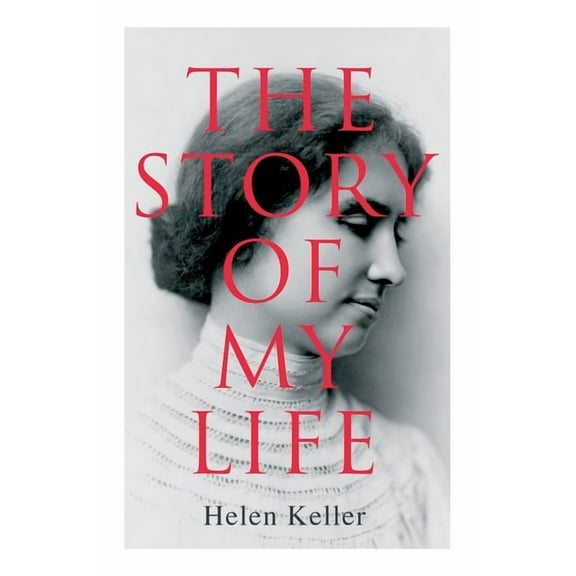 The Story of My Life, (Paperback)