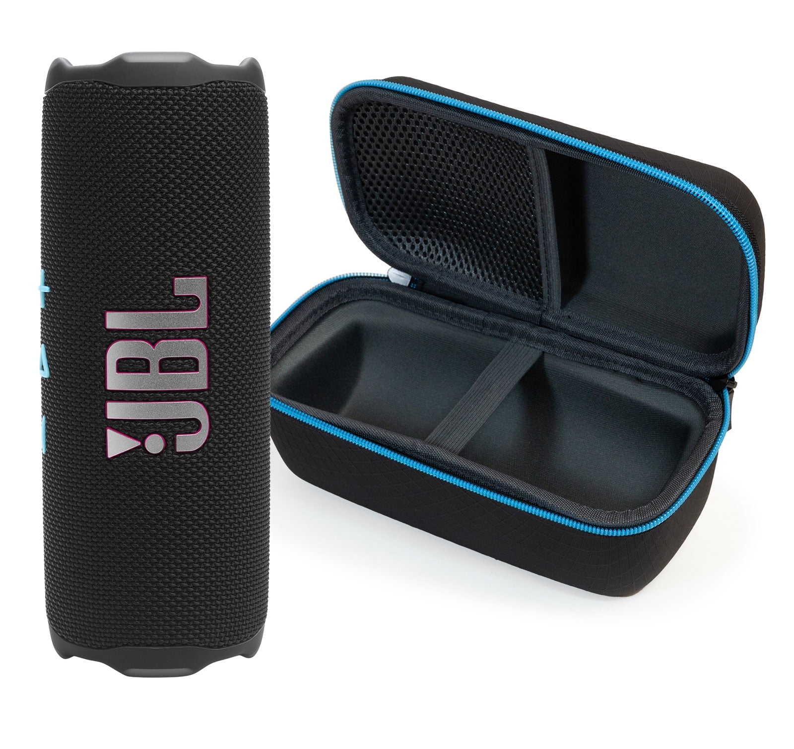 JBL JBLPULSE3BLKJN PULSE3 ブラック 新品 JBL JBLPULSE3BLKJN PULSE3 ブラック 新品 JBL Pulse 3