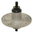 thumbnail image 3 of Jackshaft Assembly Compatible with Murray 38 Inch Riding Mower 385000 385001 385002 Series 1001200MA 492574MA, 3 of 3