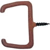 HME PRODUCTS Tree Repellent Holder for Thermacell