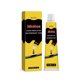 thumbnail image 2 of Xihbxyly La Mejor Oferta Adhesivo Líquido de Sellado de Aislamiento, Adhesivo de Reparación de Aislamiento de Alambre, 30Ml, 2 of 3