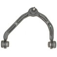 thumbnail image 3 of Front Passenger Side Upper Control Arm, 3 of 4