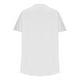 thumbnail image 3 of Vestidos Casuales Para Mujer, Blusas De Mujer De Moda Camiseta estampada de moda para mujer, blusa informal de manga 3/4 y cuello redondo, 3 of 4