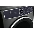 thumbnail image 5 of Front Load Perfect Steam™ Electric Dryer with Balanced Dry™ and Instant Refresh – 8.0 Cu. Ft., 5 of 11