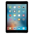 thumbnail image 2 of Restored Apple iPad 5 9.7-inch Wi-Fi Only 32GB (Refurbished), 2 of 3