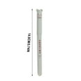 thumbnail image 4 of ViHome Up to 40% off!Cartoons Pet Animals Moyi Erasable Pen Creatives Stationery Heat-sensitive Erasable Neutrals Pen Office Bear Erasable Pen on Clearance!, 4 of 8