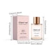 thumbnail image 3 of Fragancia Jazmín Elegante y Romántica 50ml, 3 of 9