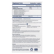 Optibac Every Day Probiotics, 90 Capsules