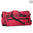 Red, variant on Liberty Bags - 27" Explorer Large Duffel Bag, Spacious Duffel Bag for Luggage, Black, One Size