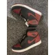 thumbnail image 3 of Excellent Condition. Jo r-dan 1 Banned. Sz 10.5, 3 of 6