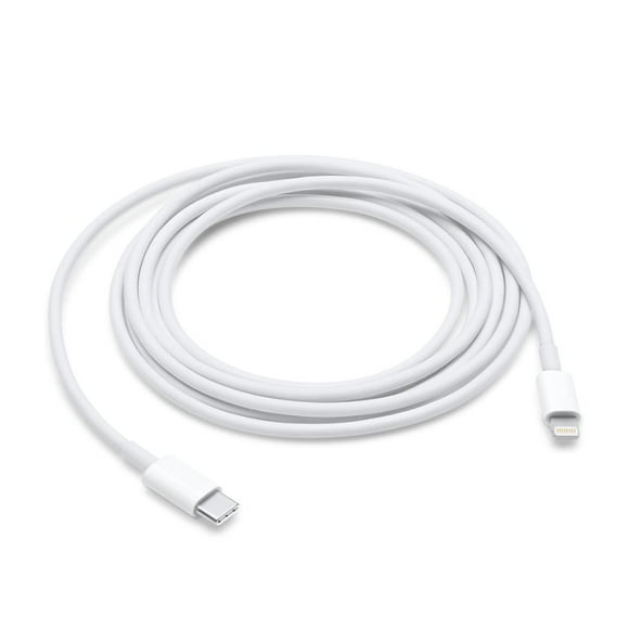 Cable Apple USBC to Lightning 2m