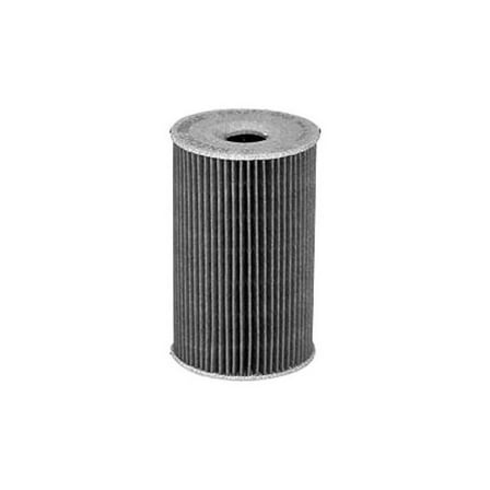 Oil Filter - Compatible with 1998 - 2006 Volkswagen Beetle 1.9L 4-Cylinder 1999 2000 2001 2002 2003 2004 2005