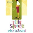 thumbnail image 1 of Tight Squeeze (Motherhood Club, Bk. 1), 1 of 1