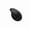 Graphite Black32000D, variant on BOW Tri-Mode Rechargeable Ergonomic Vertical Mouse, Wireless Bluetooth 2.4G Silent Click for Laptop