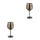 thumbnail image 1 of Copa de vino tinto Inteprter Acero inoxidable Gran capacidad Resistente a caídas, 1 of 6