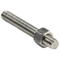 thumbnail image 3 of Kit de Fixation de Robinet Boulon Laveuse Clé Ensemble Outil de Bassin de Cuisine, 3 of 10