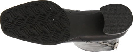 spring step giachetta