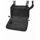 thumbnail image 3 of PECHERA STOWAWAY NEGRO MARCA CONDOR, 3 of 3