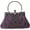 Purple, variant on Womens  Floral Beaded Rhinestone Embroidery Clutch Sequin Crossbody Bag Evening Handbag for Bril Wedding Party Prom | , Floral, Beaded, Rhinestone, Embroidery, Sequin