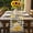 Black White, variant on Yellow Gnomes Table Runner - 108 Inch Long, Kitchen Dining Table Runner Dresser Scarves, Bee Daisy Honey Vintage Farmhouse Decor for Coffee Tables Wedding Party Banquet