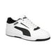 thumbnail image 2 of Tenis Hombre Puma Rebound Joy Low Casuales Urbanos blanco 29 Puma 74701, 2 of 6