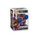 thumbnail image 2 of Funko Pop Games Funko Freddy con Globo 908 Multicolor, 2 of 2