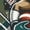 Military Green, variant on American Football Game Day T-Shirt - Stadium Fans Shirts