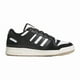 thumbnail image 4 of Adi - das men Forum Low Classic Shoes - Black -New With Box- Size 9-FREE SHIPPING!!, 4 of 6