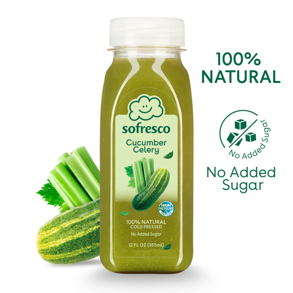 where to buy celery juice locally