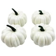 thumbnail image 2 of karymi Vegetable Simulation DIY Wreath Decoration 4pcs Clearance, 2 of 2