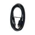 thumbnail image 1 of RCA CABLE HDMI RCA VH3HHR, 1 of 1