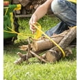 thumbnail image 6 of rollyToy Power Winch - Green, 6 of 6
