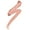 Je suis inspiré,, variante sur Mascara Lash&nbsp;Sensational Firework , Volumisant Impact 360 effet éventail Mascara Volumatisant