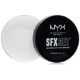 thumbnail image 1 of NYX PROFESSIONAL MAKEUP Poudre Fixante SFX, 1 of 3