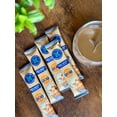 thumbnail image 5 of Phuc Sinh K Coffee Delight 3in1 Instant Vietnamese Coffee, Coffee with Sugar and Creamer, 21.58 oz., 36 Packets, 5 of 5