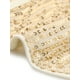 thumbnail image 5 of INSPIRAR CHIC Top de Tirantes para Mujeres con Lentejuelas Brillantes Sin Mangas Corsé Top M Dorado, 5 of 5