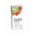 thumbnail image 3 of 3 x Tazo Strawberry Matcha Latte Sweetened Green Tea Concentrate - 32 fl oz, 3 of 5