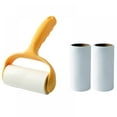 thumbnail image 3 of MarinaVida Sticky Lint Roller for Pet Hair and Furniture, 3 of 3