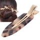 thumbnail image 3 of Pinza Para El Pelo Para Mujer Y Niña, Decoración Para El Cabello Con Flequillo, Sin Pliegues, Accesorio Para Pinzas Para El Pelo, 3 of 7