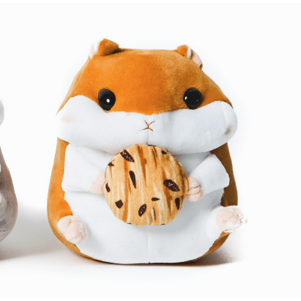 cute cute stuffed animals