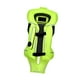 thumbnail image 1 of Chaleco de airbag shamjiam para motocicleta con tiras reflectantes Montar Verde S, 1 of 8