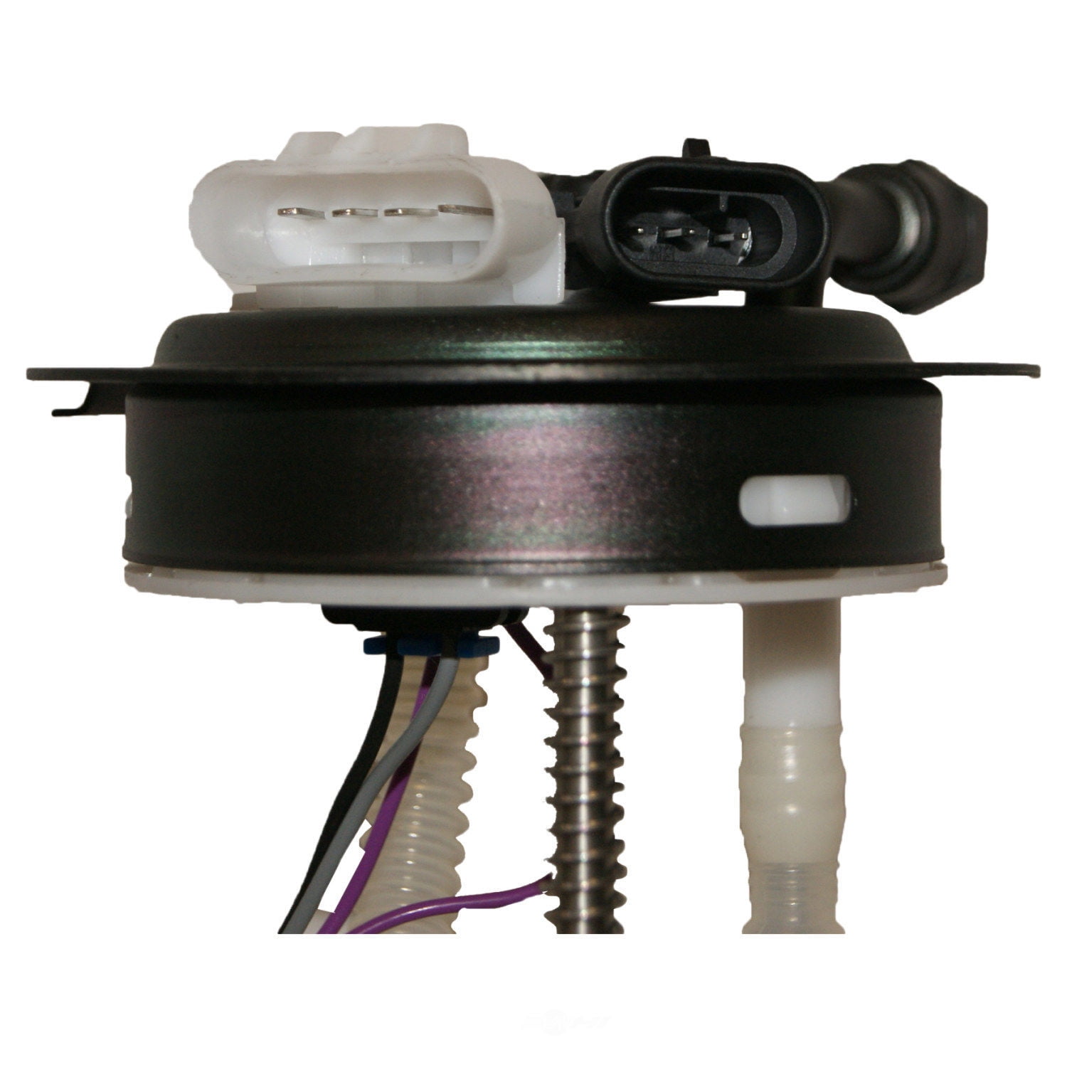 GMB 530-2940 Fuel Pump Module Assembly Fits select: 2003 CHEVROLET EXPRESS G1500, 2003 CHEVROLET EXPRESS G2500