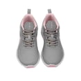 thumbnail image 2 of Tenis Pirma Mujer Correr Deportivos Dama gris 24.5, 2 of 5