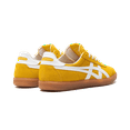 thumbnail image 3 of ONITSUKA TIGER MENS Tokuten "Yellow/White/Gum" 1183A907 751 1183A907 751 from Stadium Goods, 3 of 8